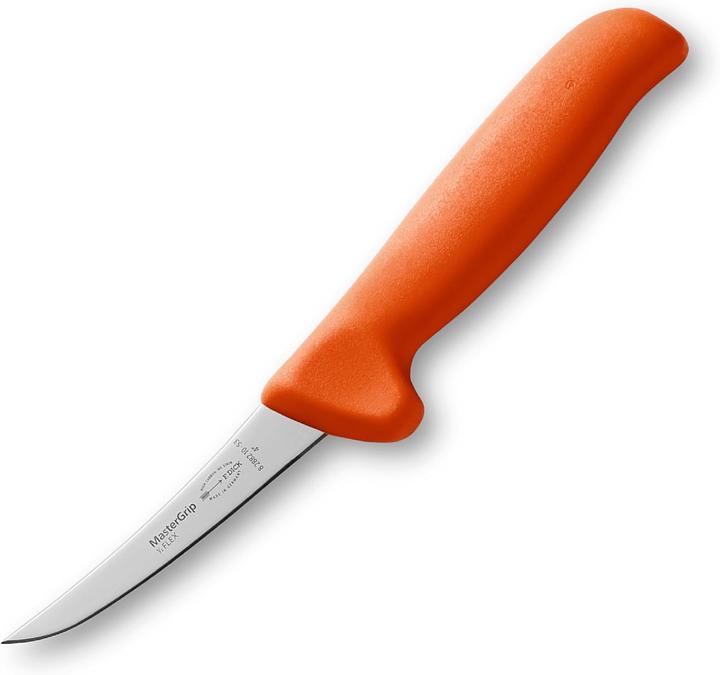 Produktbild Siepmann Geflügel-Auslöser (10 cm)