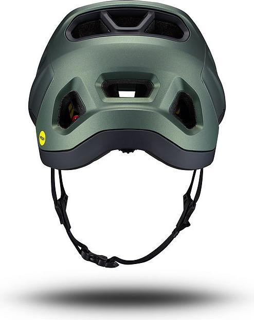 Actual product image Specialized Tactic 4 MIPS (55 - 59 cm)