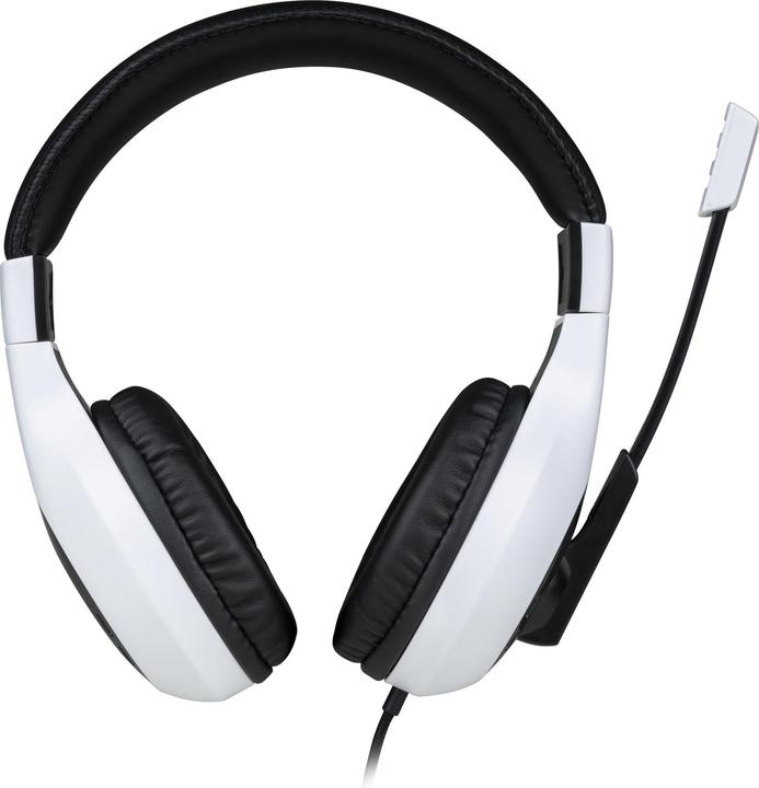 Produktbild Nacon Gaming BigBen V1 (Kabelgebunden)