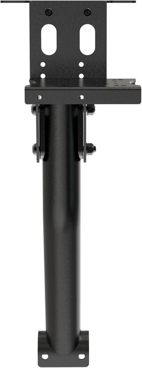 Image du produit Oplite Support de levier de vitesse et de frein à main GTR