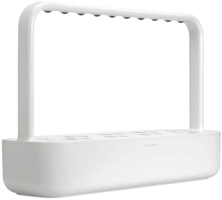 Actual product image Click and Grow Smart Garden 9 (62.50 cm)