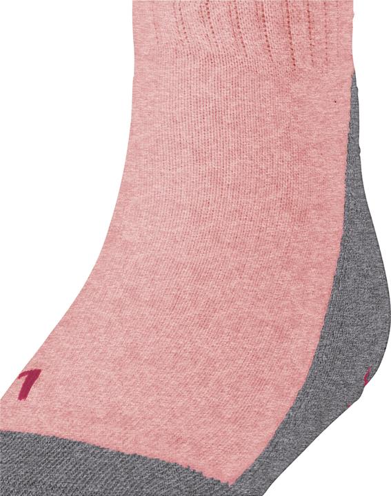 Immagine prodotto Falke Active Everyday SO (35 - 38)