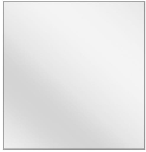 Actual product image Dipos Screen Protector Crystalclear