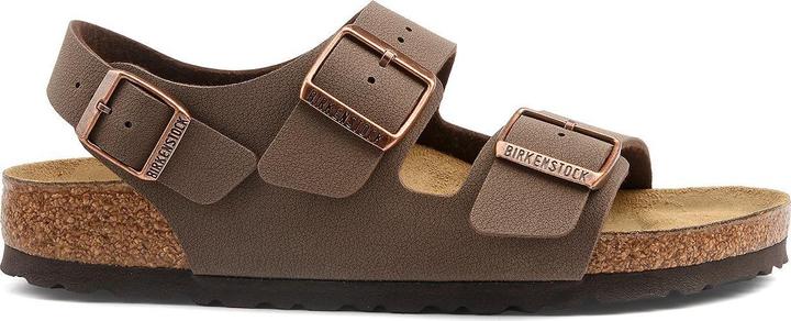 Productafbeelding Birkenstock Milano (41)