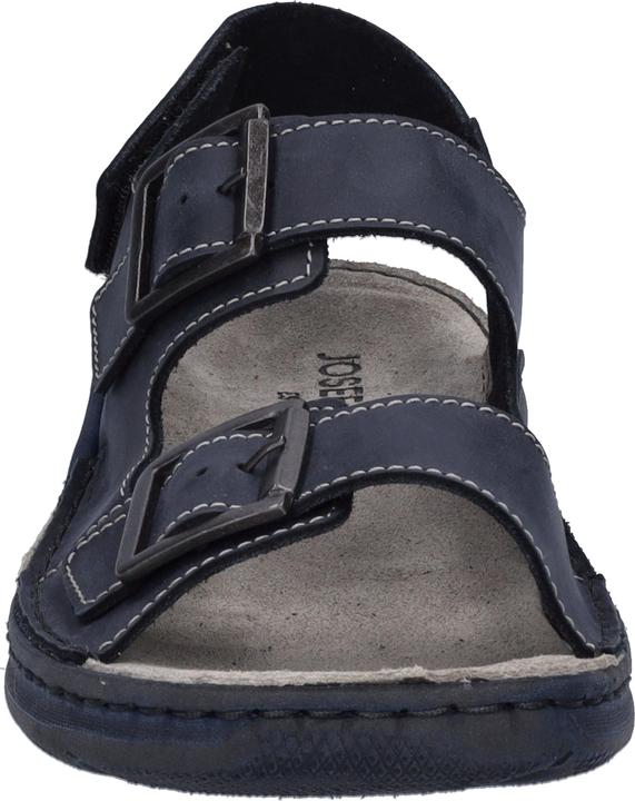 Produktbild Josef Seibel Maverick 07 (42)