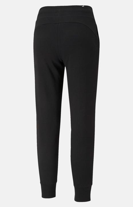 Actual product image Puma Ess (S)