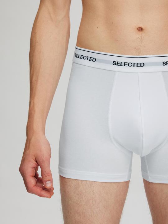 Actual product image Selected Homme Liam (XXL, pack of 3)