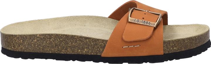 Immagine prodotto Josef Seibel 64303-10 (41)