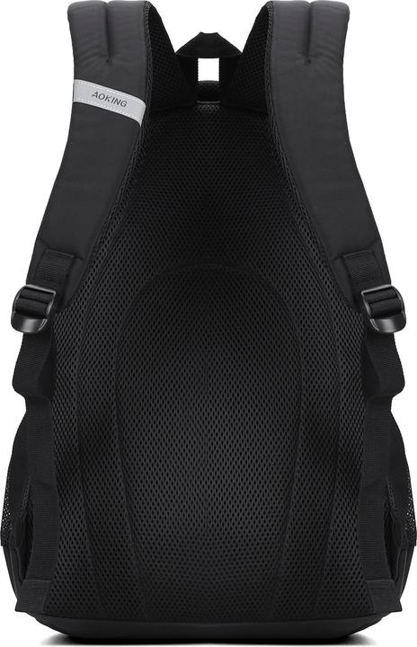 Produktbild Aoking Rucksack (5.18 l)