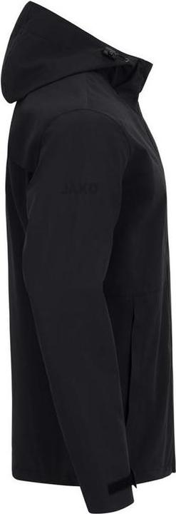 Produktbild JAKO Jacke Function (4XL)
