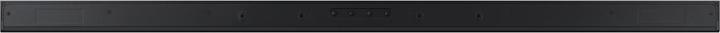 Produktbild Samsung HW-LST70T The Terrace (210 W, 3.0 Kanal)