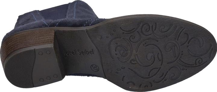 Produktbild Josef Seibel 91548-944 (38)