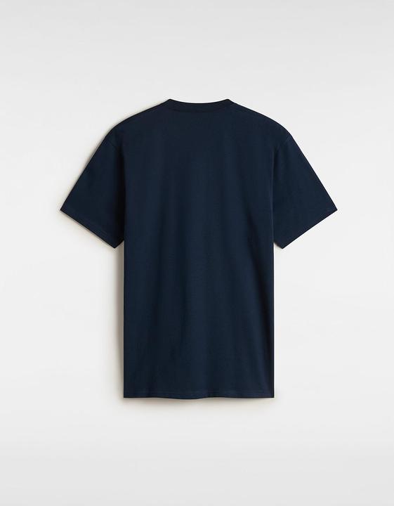 Image du produit Vans CLASSIC Navy/Hint Of Mint (M)