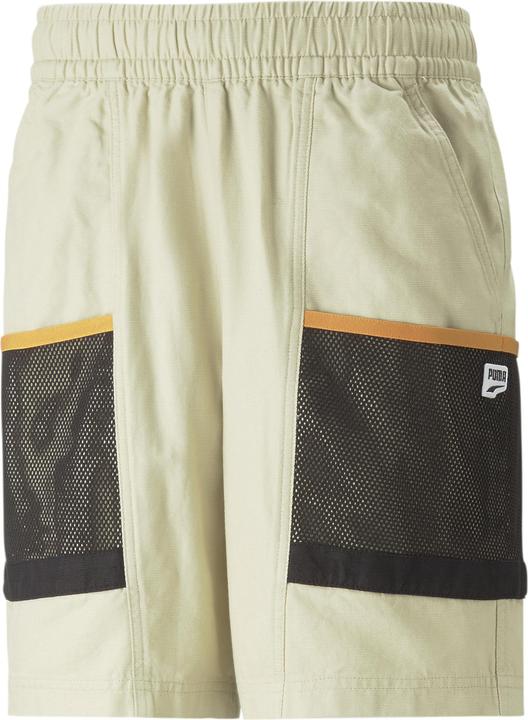 Immagine prodotto Puma DOWNTOWN Pantaloncini cargo 7" WV (M)