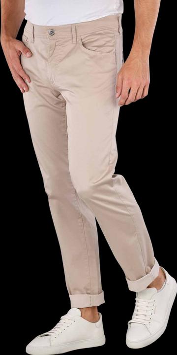 Actual product image BRAX Cadiz (W35/L30)