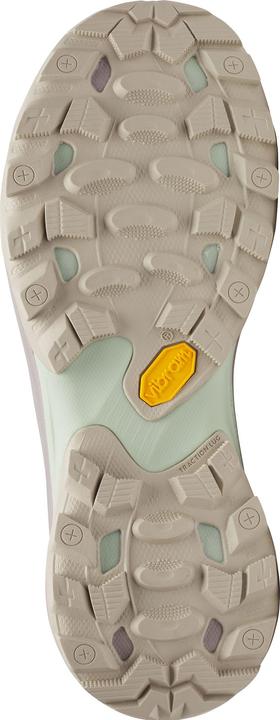 Produktbild Merrell Moab Speed 2 GTX (42)