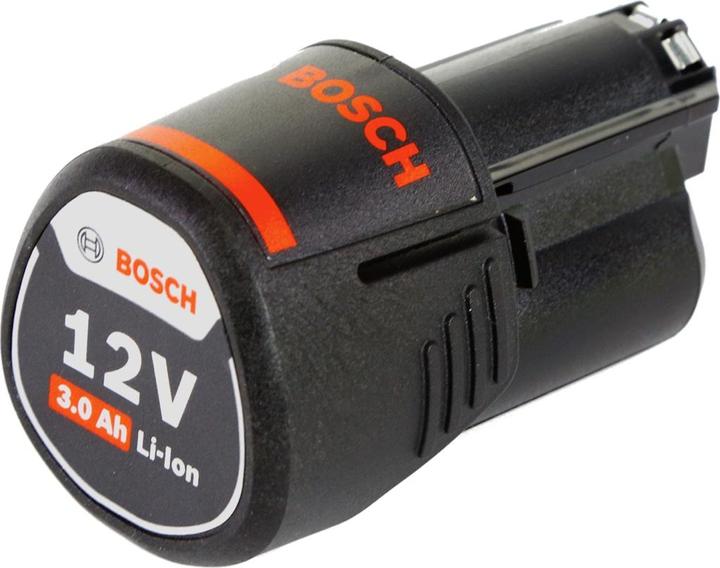 Immagine prodotto Bosch Professional GSB 12V-15 (Batteria ricaricabile)