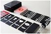 Actual product image Oink Games Insider Black (f) (French)