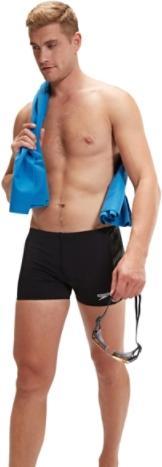 Immagine prodotto Speedo Hyperboom Panel Aquashort (32)