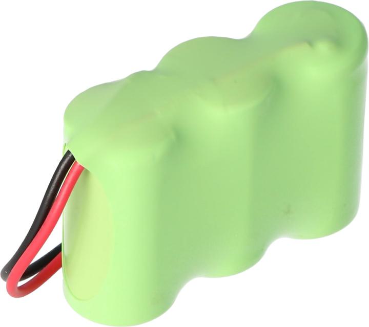 Immagine prodotto Siemens Batteria Gigaset A100, A110, A140, A200, 60AAH3BMX, GP T294
