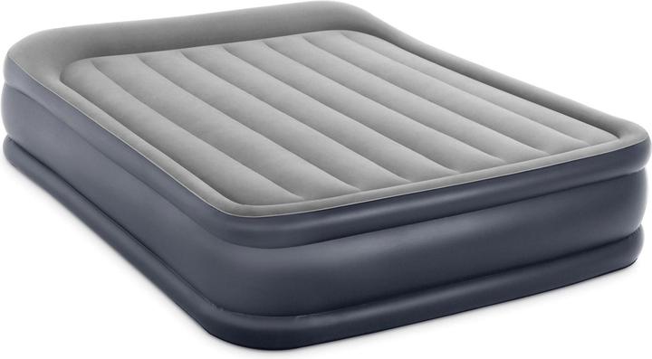 Productafbeelding Intex Deluxe (150 x 200 cm)