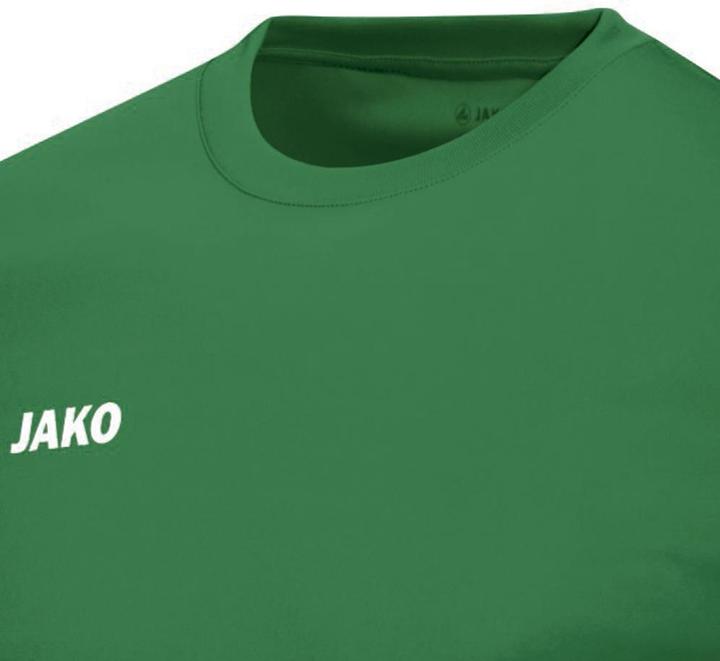 Produktbild JAKO Trikot Team Ka (L)