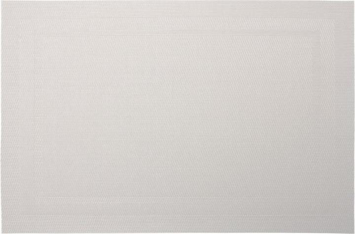Produktbild Domoletti Placemat Pad 43x28cm Beige (43 x 28 cm)