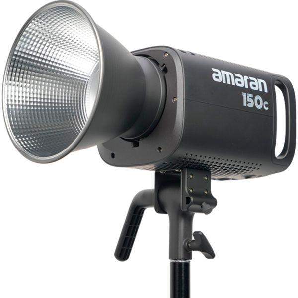 Amaran 150c (EU Version) (Studioleuchte)