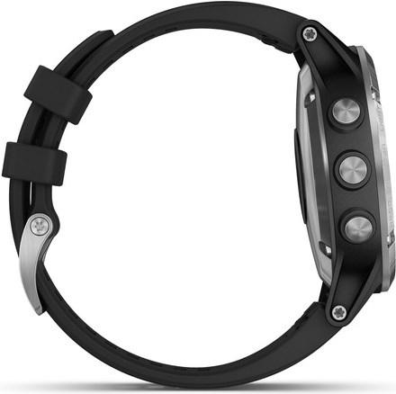 Immagine prodotto Garmin fenix 5 Plus (47 mm)