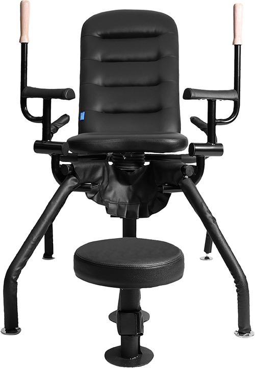 Produktbild Shots Love Chair Multiposition