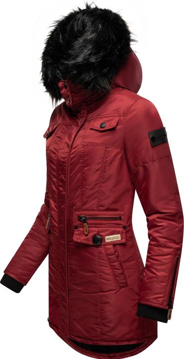 Actual product image Navahoo Sweetheart (M)