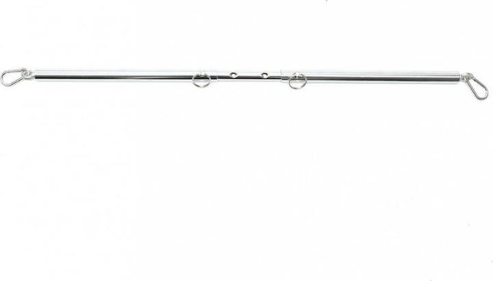 Actual product image Rimba Spreader bar