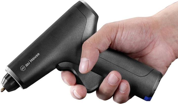 Productafbeelding Wiha zai Hause Akkuschrauber Set (Oplaadbare batterij)