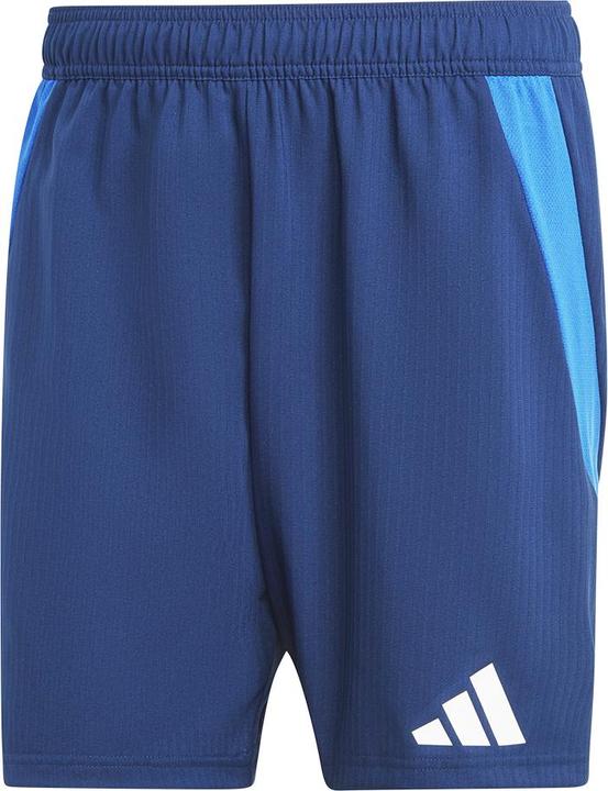 adidas TIRO24 C M SHO