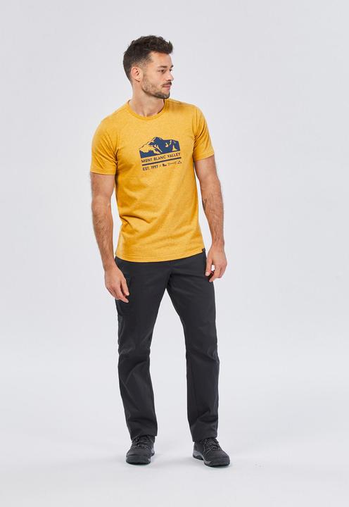 Produktbild Quechua NH100 (33)
