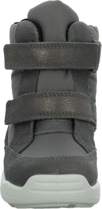 Actual product image Ecco Urban Mini GTX (27)