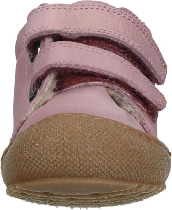 Image du produit Naturino Baskets - 106420 (25)