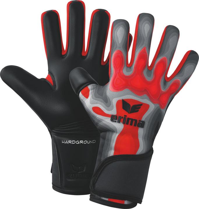 Produktbild Erima FleX-Ray Pro Hardground (8)