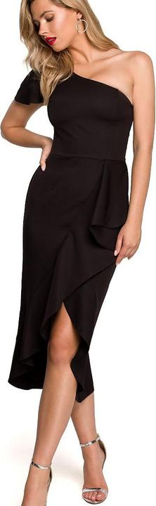 Produktbild Makover Cocktailkleid (S)