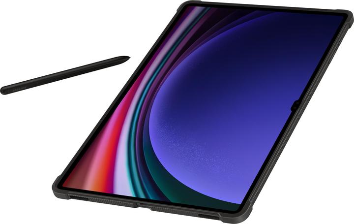 Image du produit Samsung Couverture extérieure (Galaxy Tab S9 Ultra)