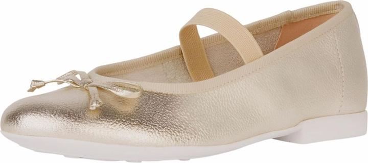 Actual product image Geox Ballerinas (30)