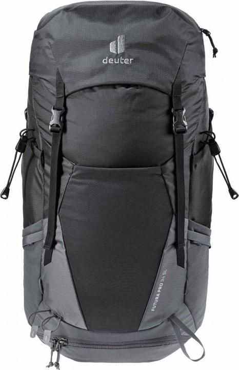 Immagine prodotto Deuter Futura Pro (34 l)