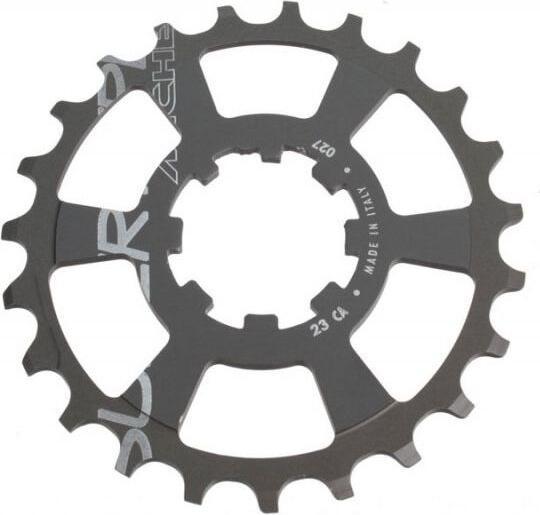 Miche Supertype Campagnolo 10/11 vitesses (20)