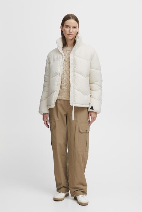Actual product image B.young Omina 4 (42)