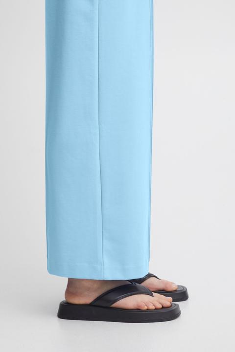 Actual product image Ichi IHKATE - 20116768 (L)