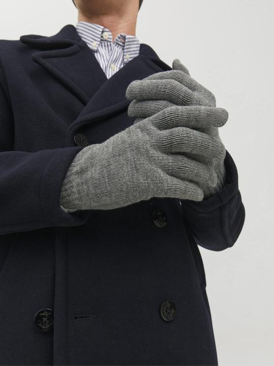 Image du produit Jack & Jones Barry Knitted (Taille unique)