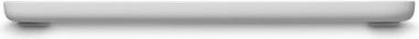 Image du produit Wacom One 12 (11.60", 2540 lpi)