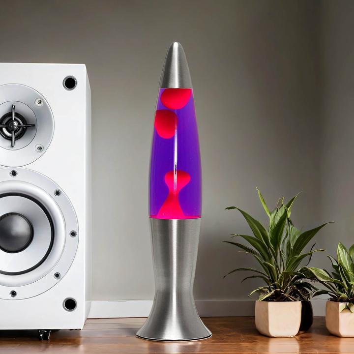 Actual product image Licht-Erlebnisse Angelina (210 lm, G9)