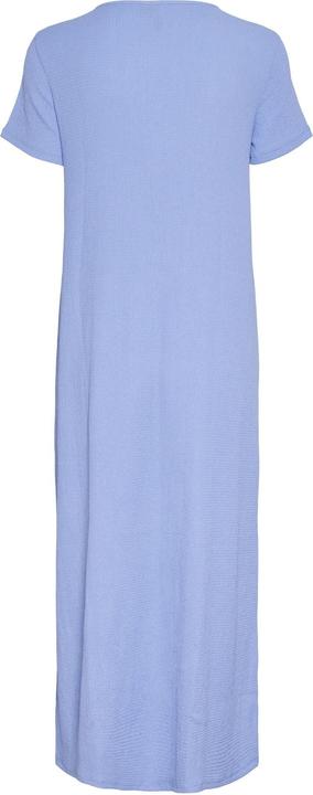 Actual product image Pieces PCMEGGI Midi dress (M)