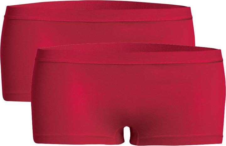Actual product image Con-ta Pants 2-pack (36, pack of 2)